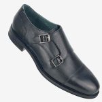 Chaussure Cuir Noir (CH411-019)-5.jpg