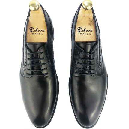 Chaussure Cuir Noir (KAMIL).jpg