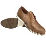 Chaussure Cuir Taba (CH201-020)-1.jpg