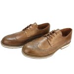 Chaussure Cuir Taba (CH201-020)-3.jpg