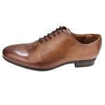 Chaussure Cuir Taba (CH4000-019)-4.jpg