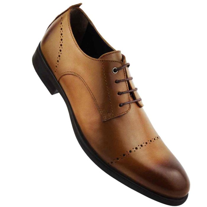 Chaussure Cuir Tabac (DUMAS)-1.jpg