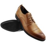 Chaussure Cuir Tabac (DUMAS)-2.jpg