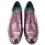 Chaussure Cuir bordeaux (CH011-019).jpg