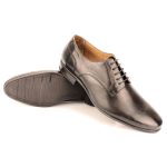 Chaussure Cuir marron (CH1402-019)-1.jpg