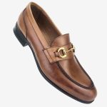 Chaussure Cuir taba (CH015-019)-3.jpg