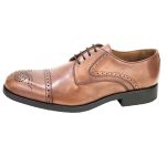 Chaussure Cuir taba (CH1540-019)-5.jpg