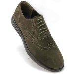 Chaussure DAIM VERT (CH372-015)-3.jpg