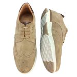 Chaussure Daim Beige (CH207-020).jpg