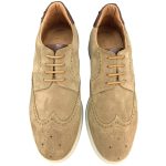 Chaussure Daim Beige (CH207-020)-4.jpg