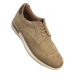 Chaussure Daim Beige (CH207-020)-5.jpg