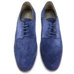 Chaussure Daim Bleu (CH201-020)-4.jpg