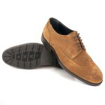 Chaussure Daim Taba (CH011-019)-1.jpg