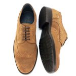 Chaussure Daim Taba (CH011-019)-2.jpg