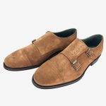 Chaussure Daim Taba (CH411-019)-3.jpg