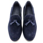 Chaussure Daim bleu (CH070-019).jpg