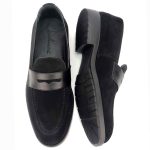 Chaussure Daim noir (CH700-019)-2.jpg