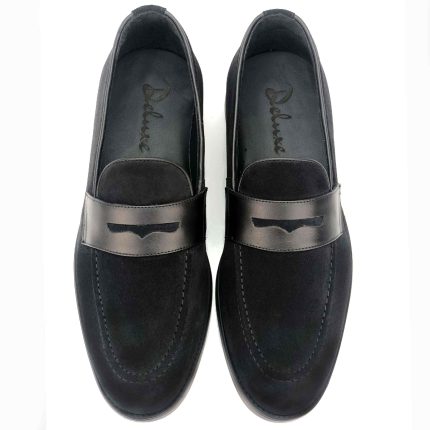Chaussure Daim noir (CH700-019).jpg