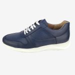 Chaussure cuir BLEU (BSK008-015)-4.jpg