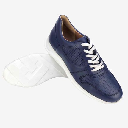 Chaussure cuir BLEU (BSK008-015).jpg