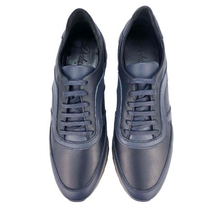 Chaussure cuir BLEU (BSK423-015).jpg