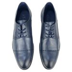 Chaussure cuir BLEU (CH0041-015).jpg