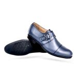 Chaussure cuir BLEU (CH410-015)-1.jpg