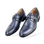 Chaussure cuir BLEU (CH410-015)-2.jpg