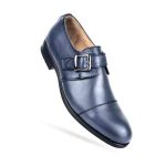 Chaussure cuir BLEU (CH410-015)-3.jpg