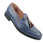 Chaussure cuir BLEU-TABAC (CH1402-015)-2.jpg