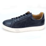 Chaussure cuir Bleu (BSK030-022)-3.jpg