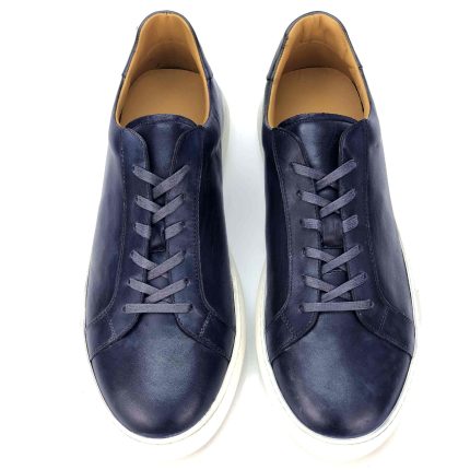Chaussure cuir Bleu (BSK030-022).jpg