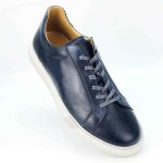 Chaussure cuir Bleu (BSK030-022)-5.jpg