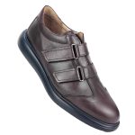 Chaussure cuir MARRON (BSK462-015)-1.jpg