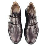 Chaussure cuir MARRON (BSK462-015)-2.jpg