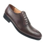 Chaussure cuir MARRON (CH1400-015)-3.jpg