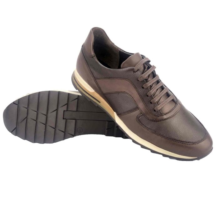 Chaussure cuir Marron (BSK423-015)-1.jpg