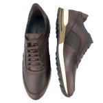 Chaussure cuir Marron (BSK423-015)-2.jpg