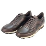 Chaussure cuir Marron (BSK423-015)-3.jpg