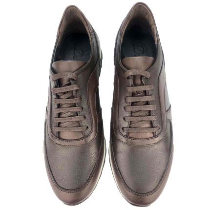 Chaussure cuir Marron (BSK423-015).jpg