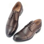 Chaussure cuir Marron (CH0041-015)-4.jpg