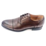 Chaussure cuir Marron (CH0041-015)-5.jpg