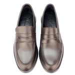 Chaussure cuir Marron (CH3892-015)-1.jpg