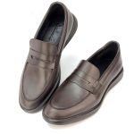 Chaussure cuir Marron (CH3892-015)-5.jpg