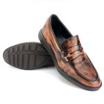 Chaussure cuir Marron chatain (CH3892-015)-2.jpg