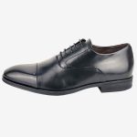 Chaussure cuir NOIR (ARSENE)-3.jpg