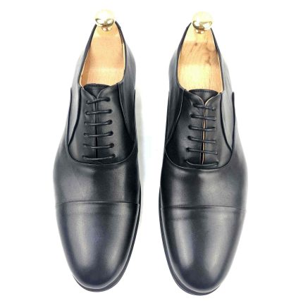 Chaussure cuir NOIR (CH1321-015).jpg