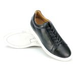 Chaussure cuir Noir (BSK030-022)-1.jpg