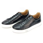 Chaussure cuir Noir (BSK030-022)-2.jpg