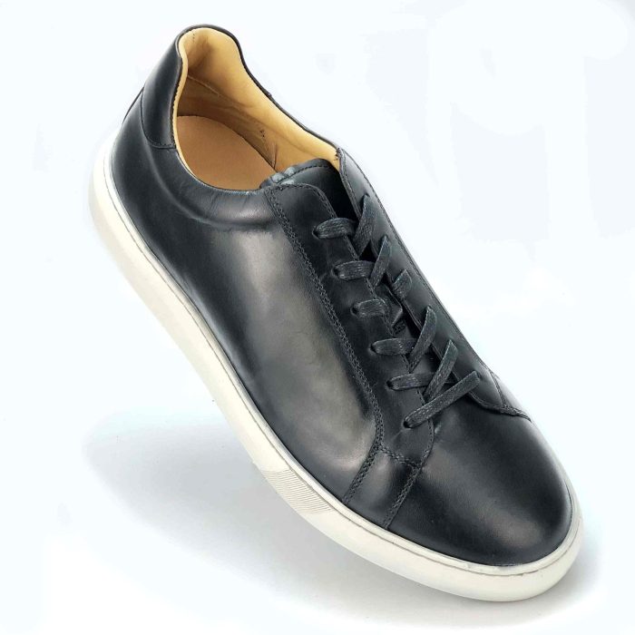 Chaussure cuir Noir (BSK030-022)-3.jpg